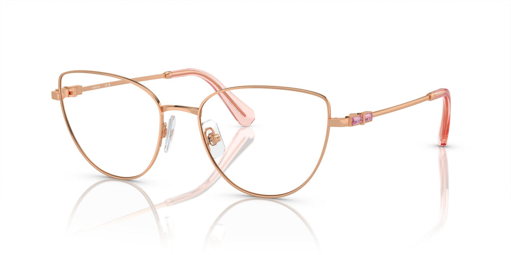 Swarovski SK1007  4014 53
