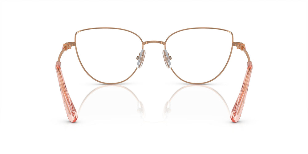 Swarovski SK1007 4014 55