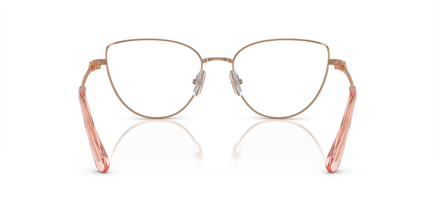 Swarovski SK1007 4014 55