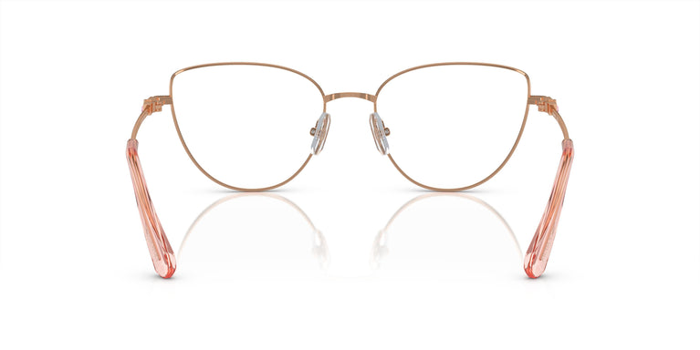 Swarovski SK1007 4014 55