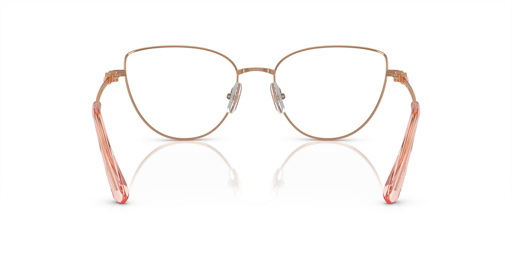 Swarovski SK1007  4014 53