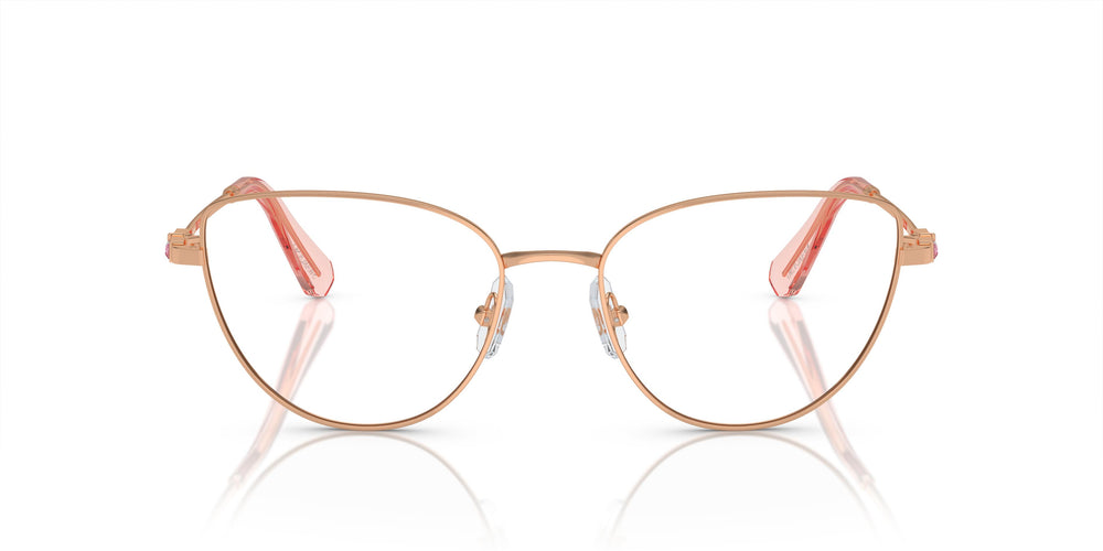 Swarovski SK1007  4014 53