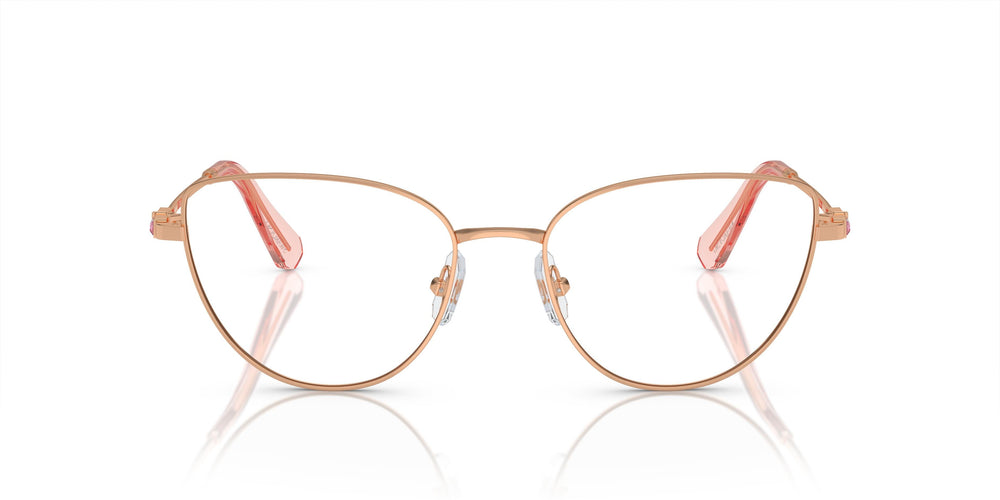 Swarovski SK1007 4014 55