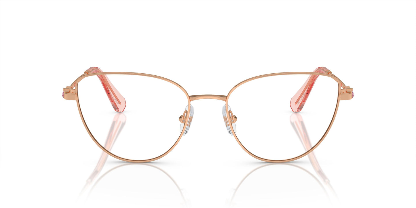 Swarovski SK1007 4014 55
