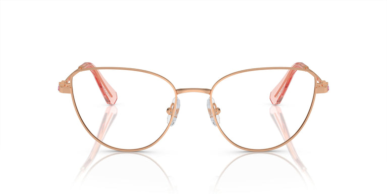 Swarovski SK1007 4014 55