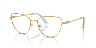 Swarovski SK1007  4021 55