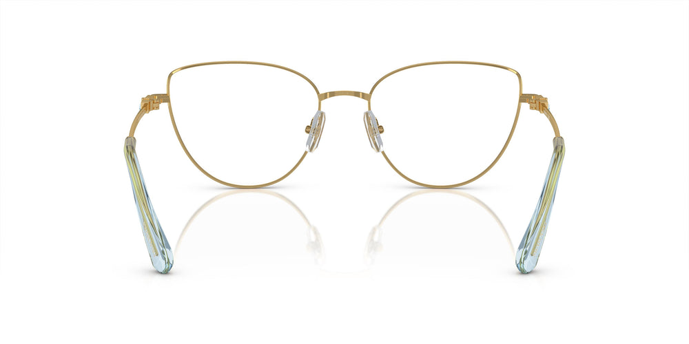 Swarovski SK1007  4021 55