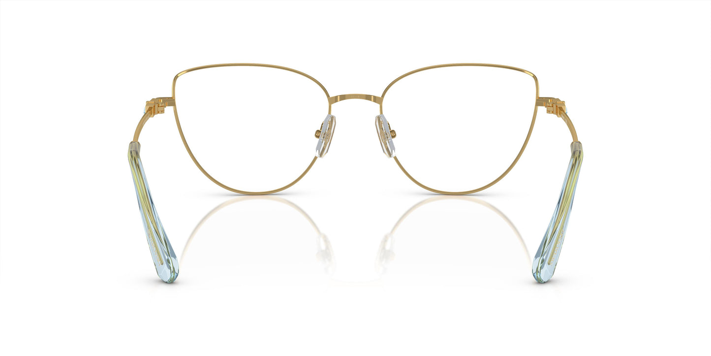 Swarovski SK1007  4021 55