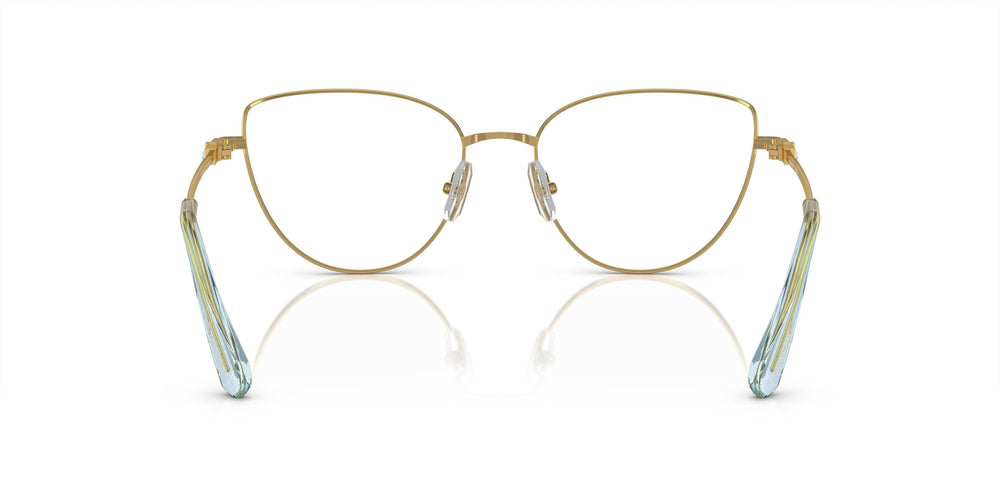 Swarovski SK1007  4021 53