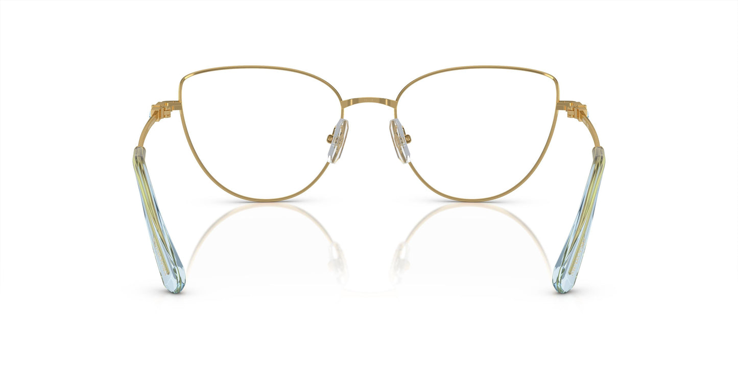 Swarovski SK1007 4021 53