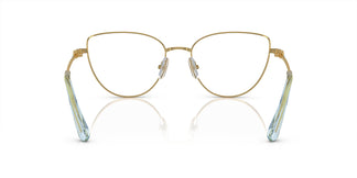 Swarovski SK1007 4021 53