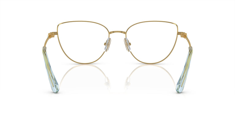 Swarovski SK1007 4021 53