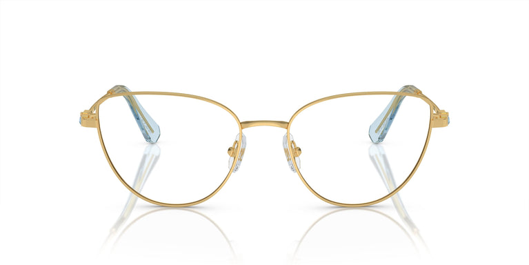 Swarovski SK1007 4021 53
