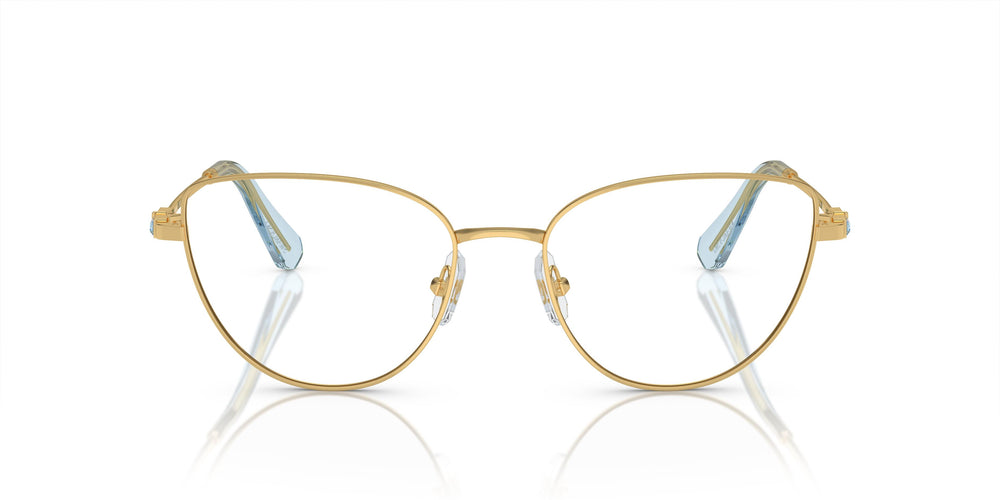 Swarovski SK1007  4021 55