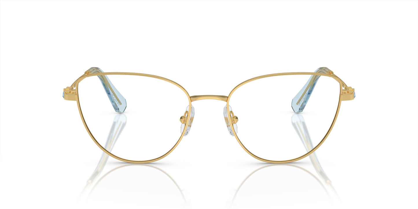 Swarovski SK1007  4021 55