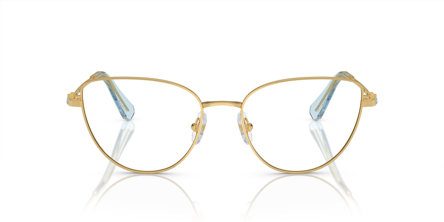 Swarovski SK1007 4021 53