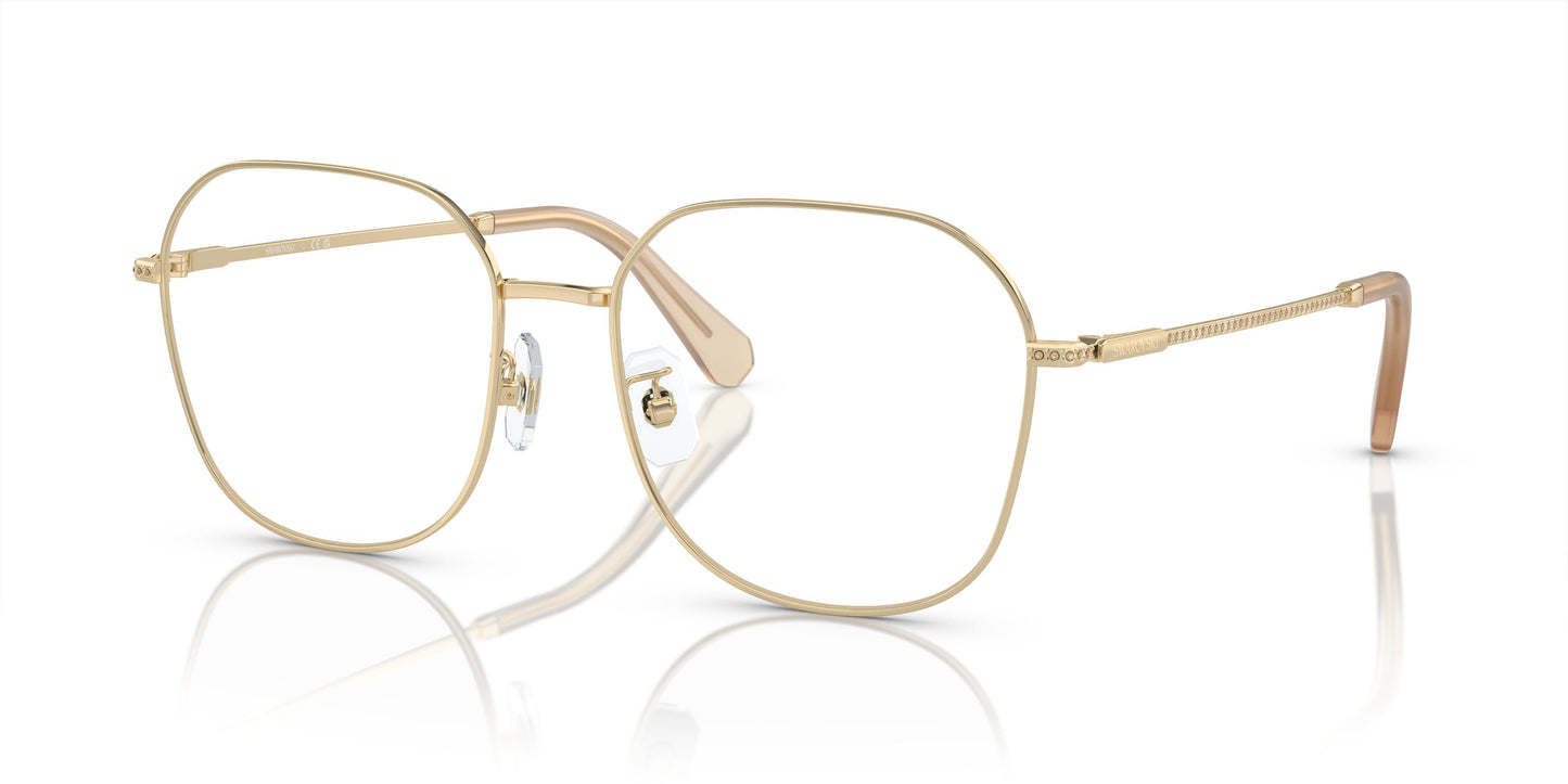 Swarovski SK1009D  4013 58