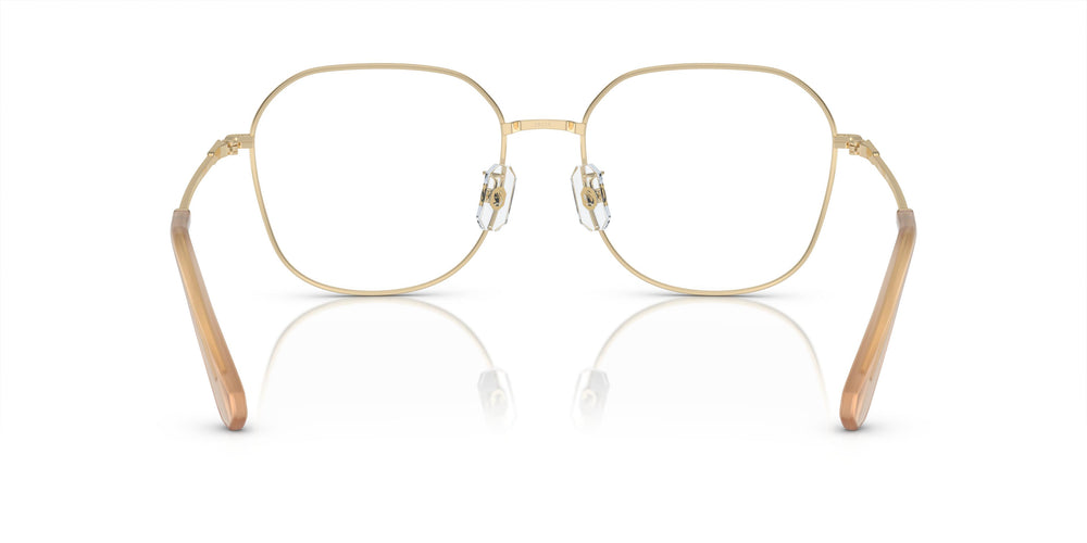 Swarovski SK1009D  4013 58