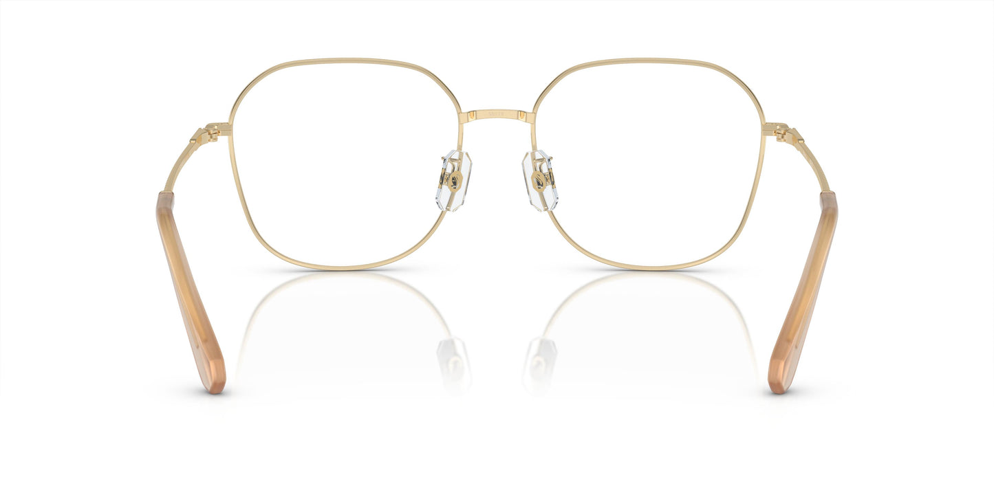 Swarovski SK1009D  4013 58