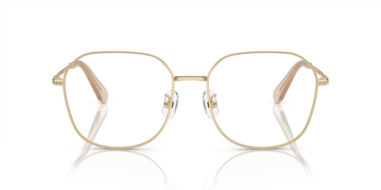 Swarovski SK1009D  4013 58