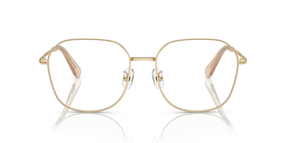 Swarovski SK1009D  4013 58