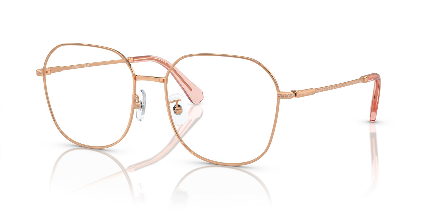 Swarovski SK1009D  4014 58