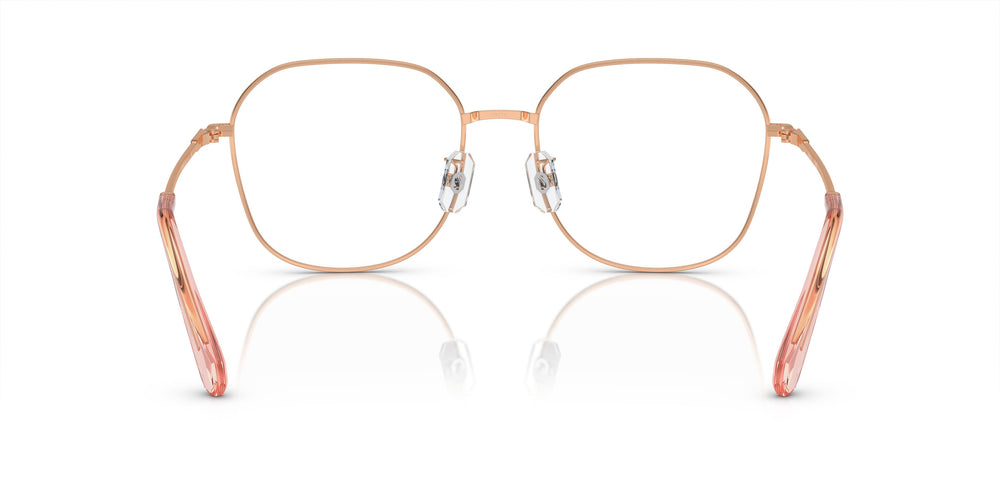Swarovski SK1009D  4014 58