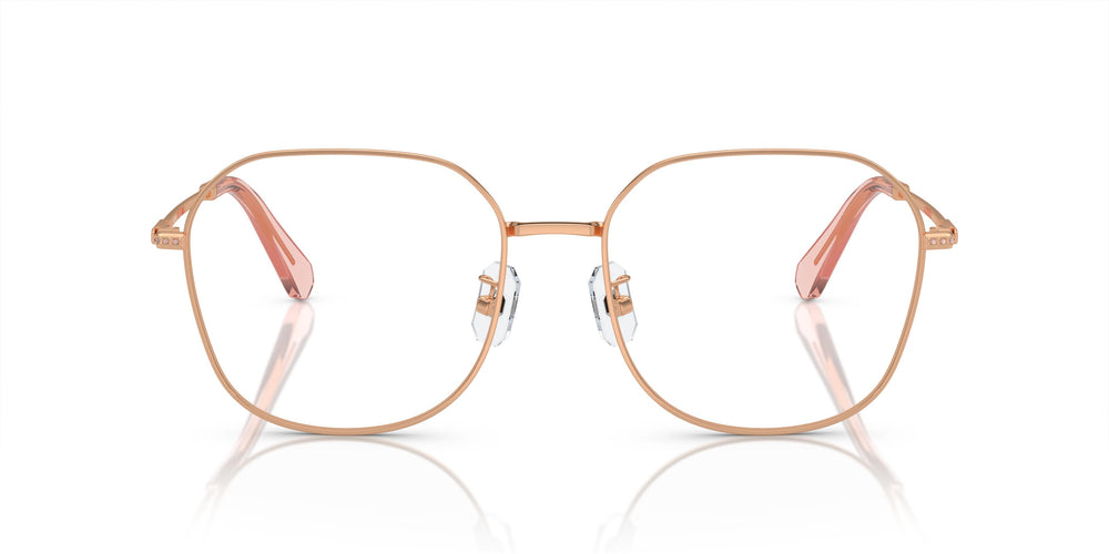 Swarovski SK1009D  4014 58