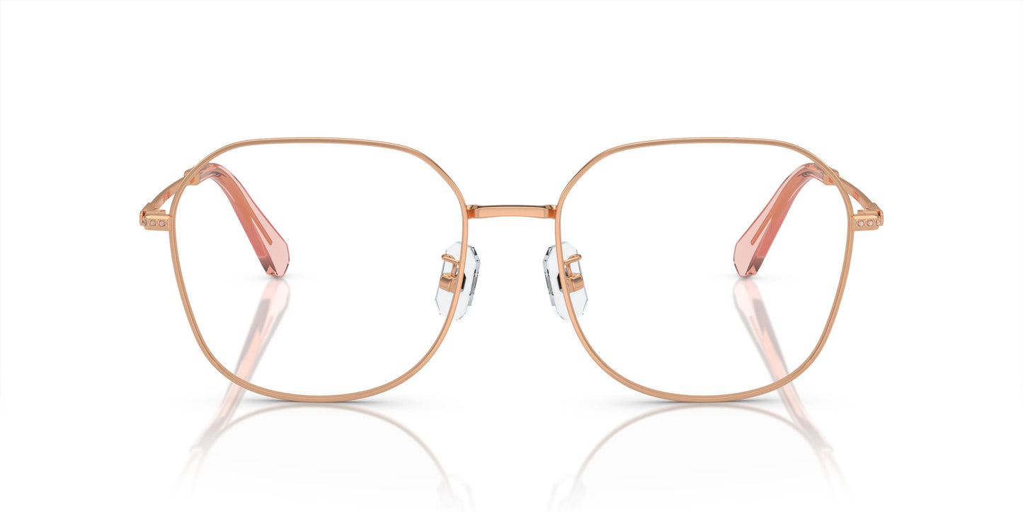 Swarovski SK1009D  4014 58