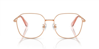 Swarovski SK1009D  4014 58