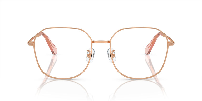Swarovski SK1009D  4014 58