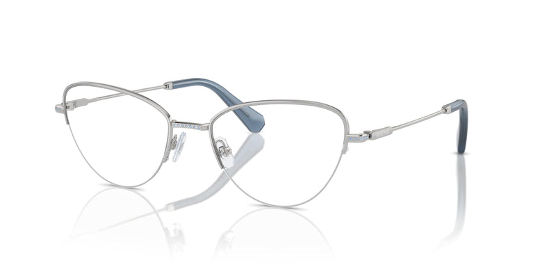 Swarovski SK1010 4001 55