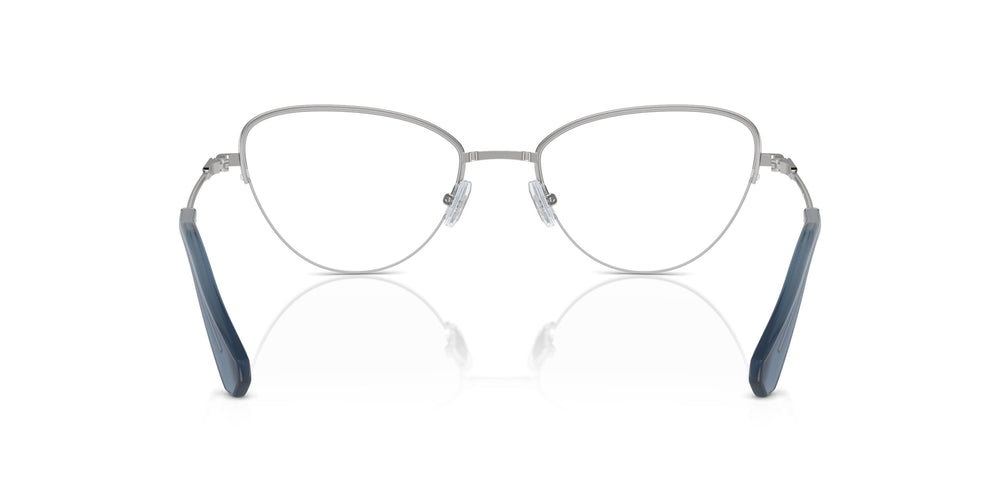 Swarovski SK1010 4001 55