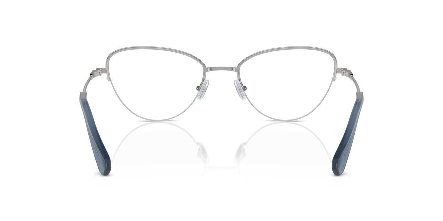 Swarovski SK1010 4001 53