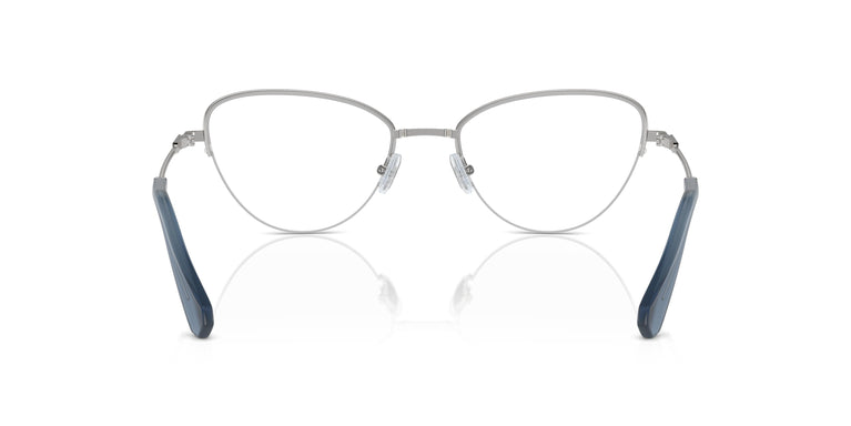 Swarovski SK1010 4001 53