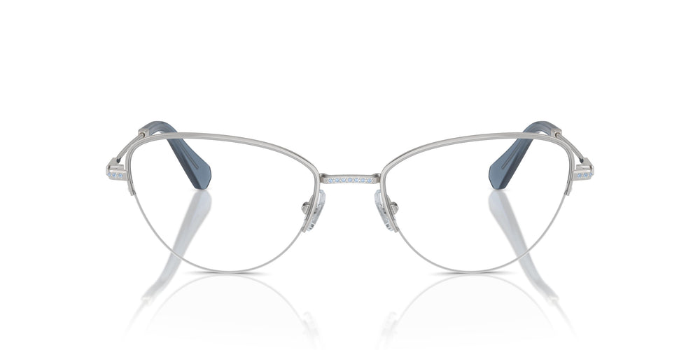 Swarovski SK1010 4001 55