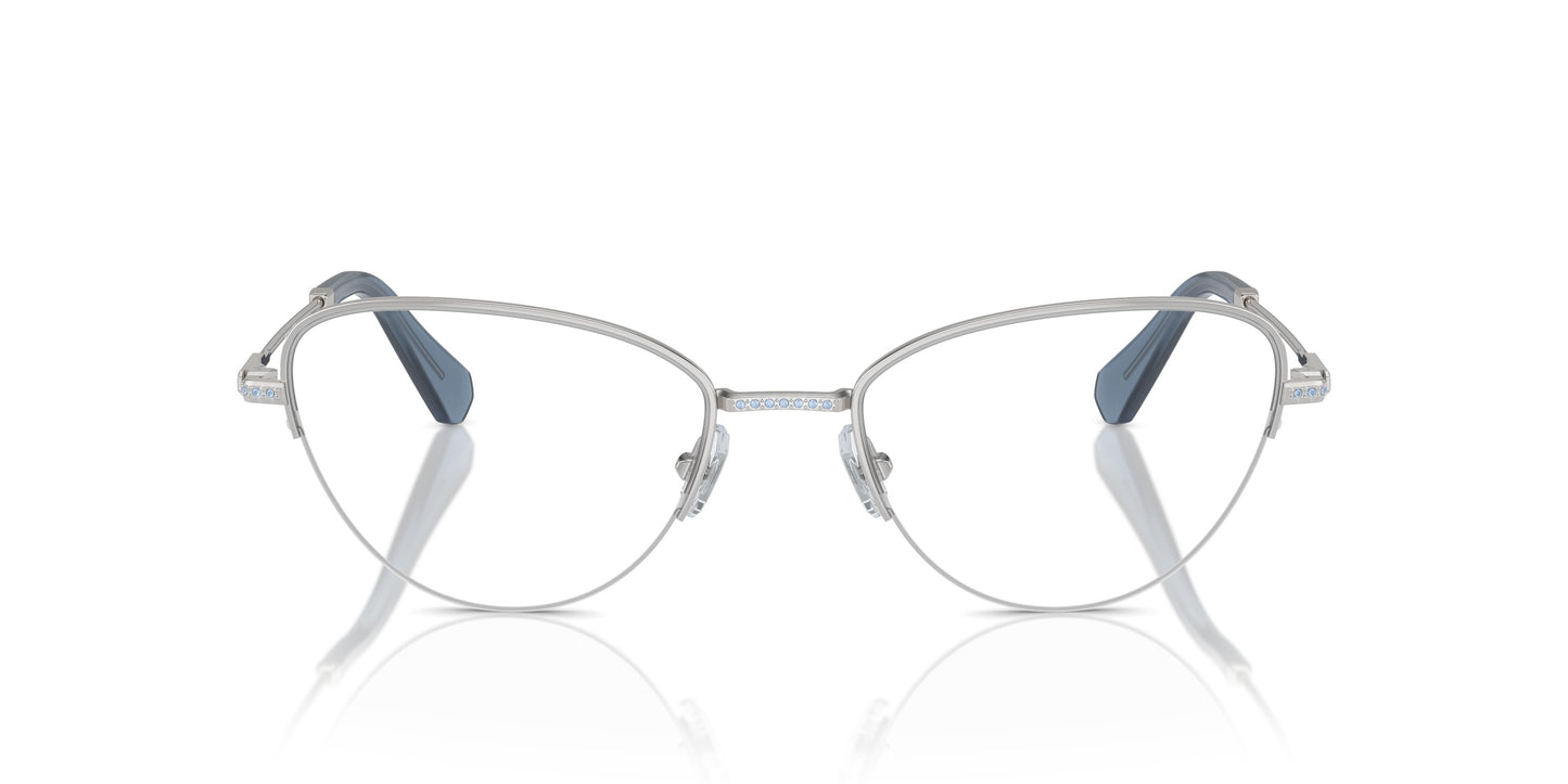 Swarovski SK1010 4001 55
