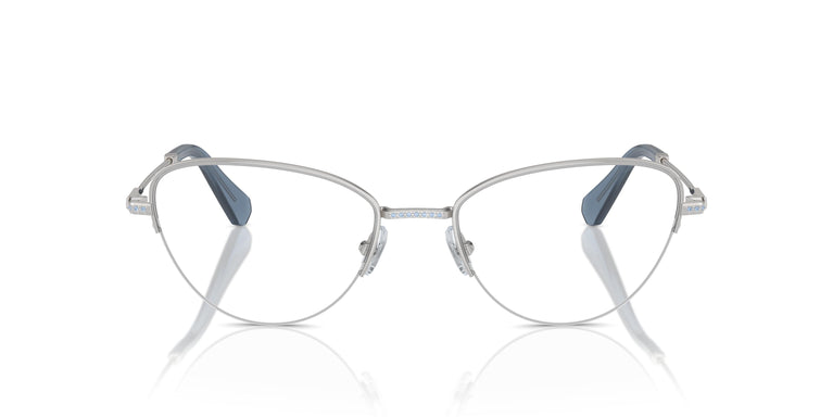 Swarovski SK1010 4001 55