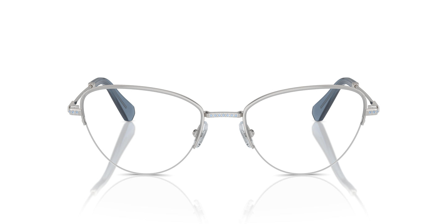 Swarovski SK1010 4001 53