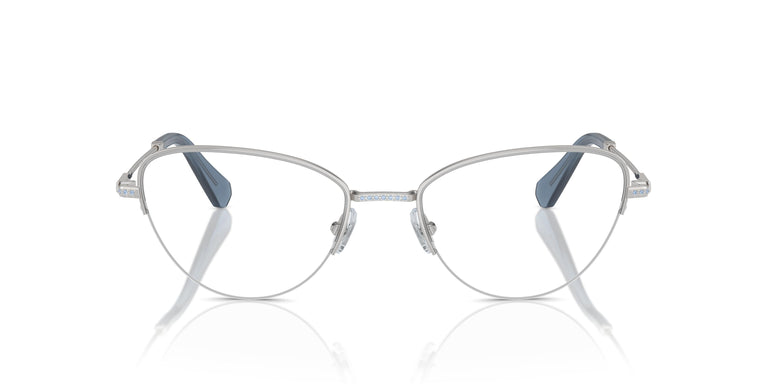 Swarovski SK1010 4001 53