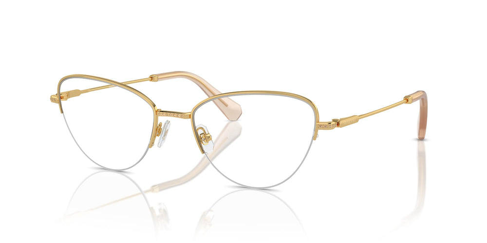 Swarovski SK1010 4004 55