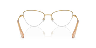 Swarovski SK1010 4004 55