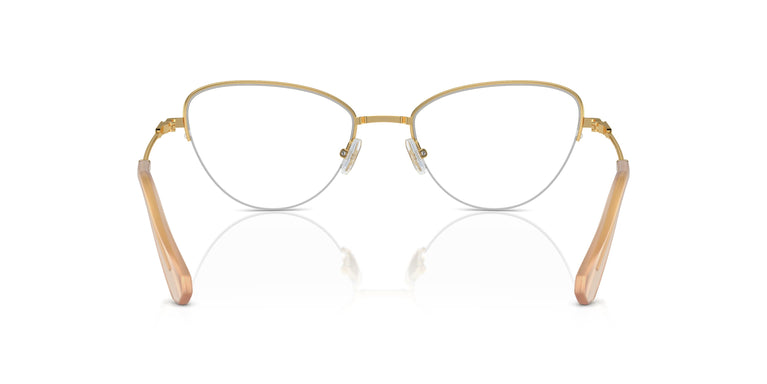 Swarovski SK1010 4004 55