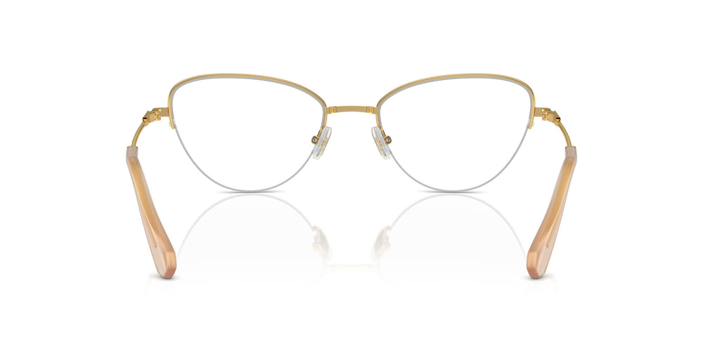 Swarovski SK1010  4004 53