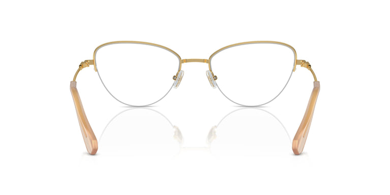 Swarovski SK1010  4004 53