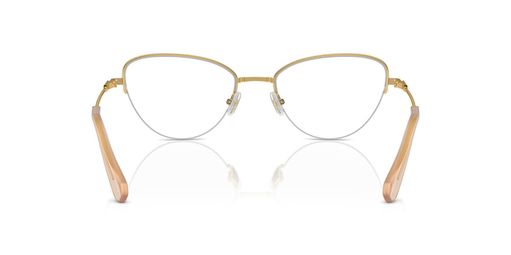 Swarovski SK1010  4004 53