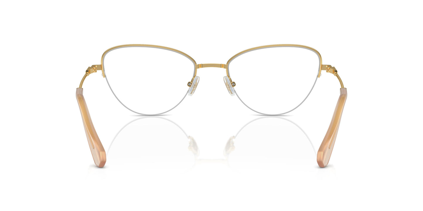 Swarovski SK1010  4004 53
