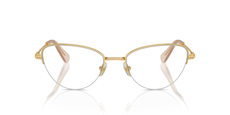 Swarovski SK1010  4004 53