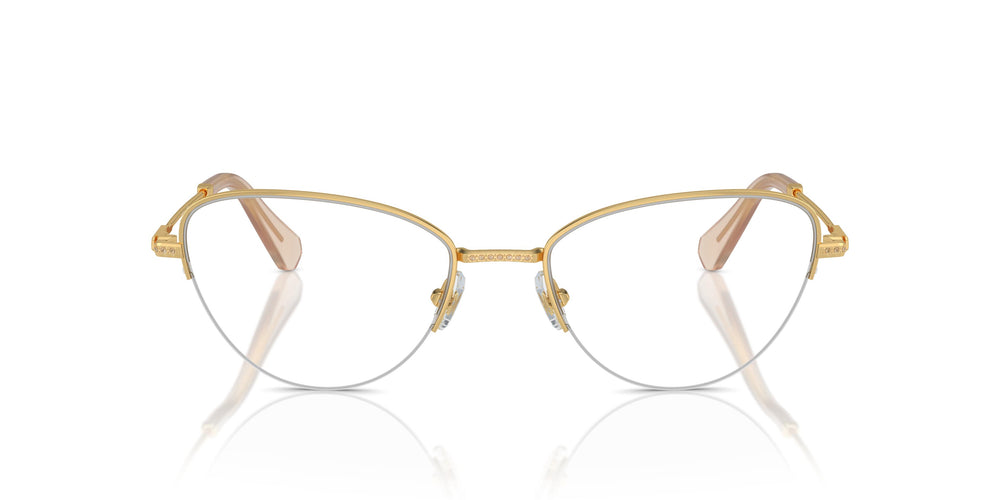 Swarovski SK1010 4004 55