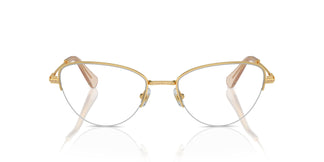 Swarovski SK1010  4004 53